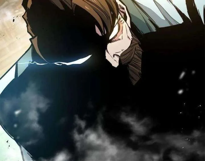 The Supreme Martial Academy Chapter 12 page 103