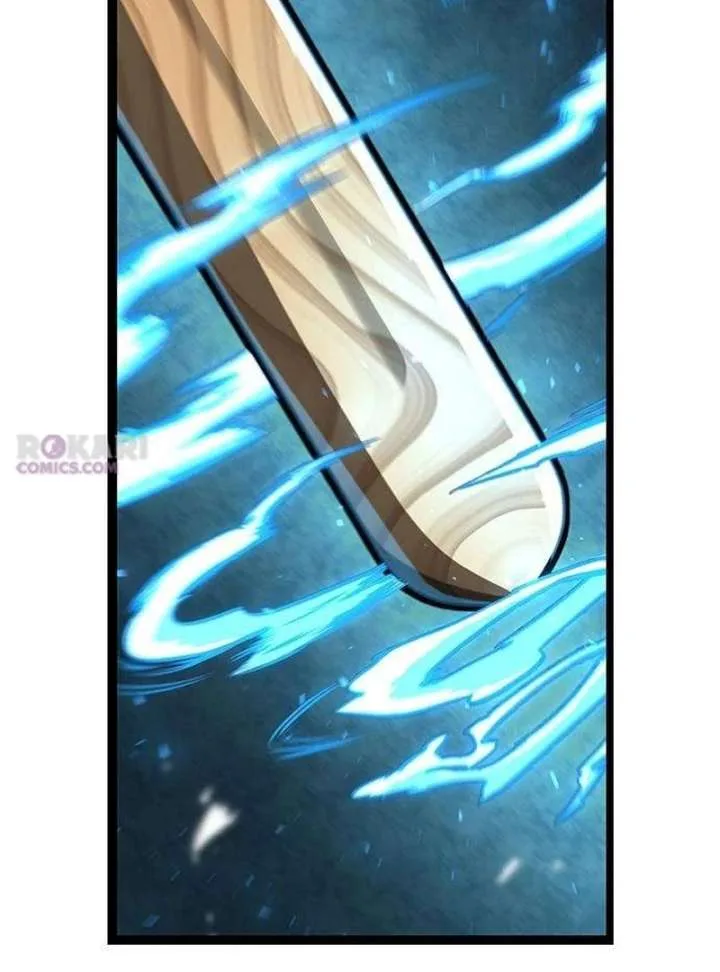 The Supreme Martial Academy Chapter 12 page 107