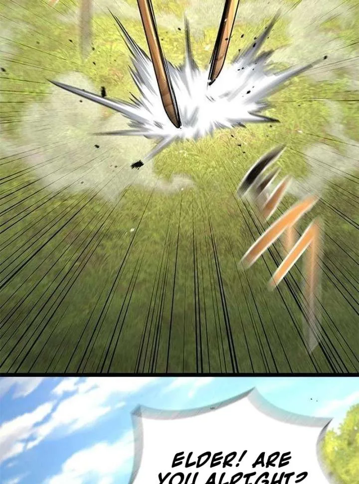 The Supreme Martial Academy Chapter 12 page 101
