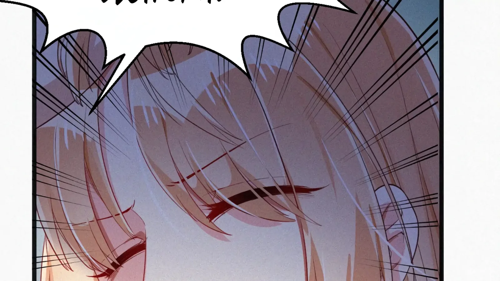 The Sweet Wife In Your Palm Chapter 12 page 109