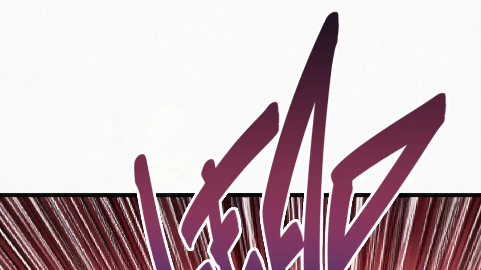 The Sweet Wife In Your Palm Chapter 12 page 113