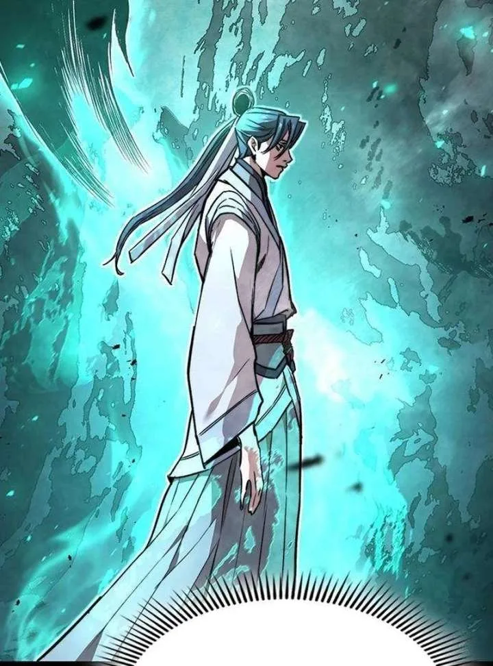 The Supreme Martial Academy Chapter 12 page 116