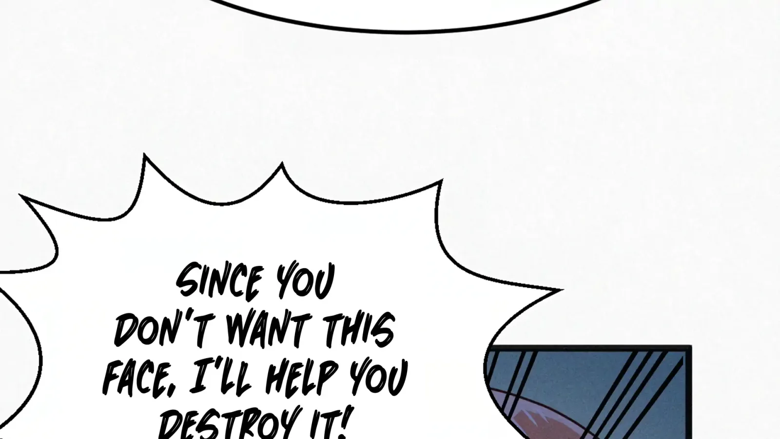 The Sweet Wife In Your Palm Chapter 12 page 108