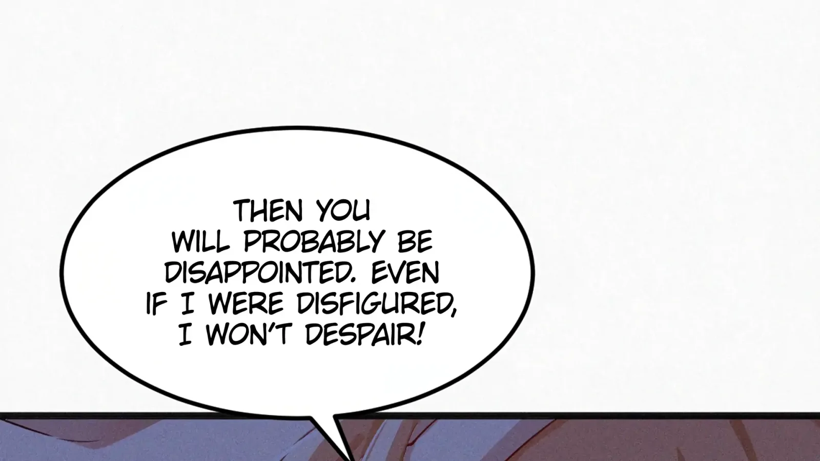 The Sweet Wife In Your Palm Chapter 12 page 104