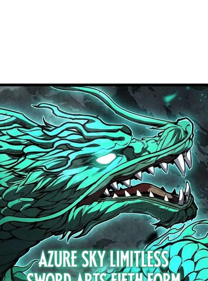 The Supreme Martial Academy Chapter 12 page 112