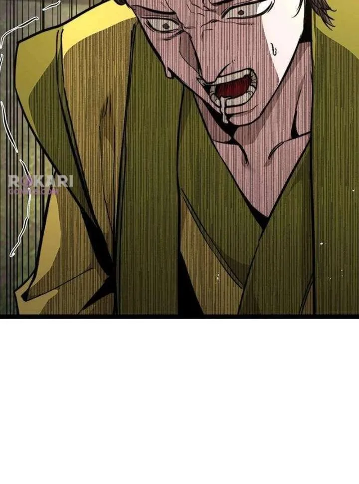 The Supreme Martial Academy Chapter 12 page 129