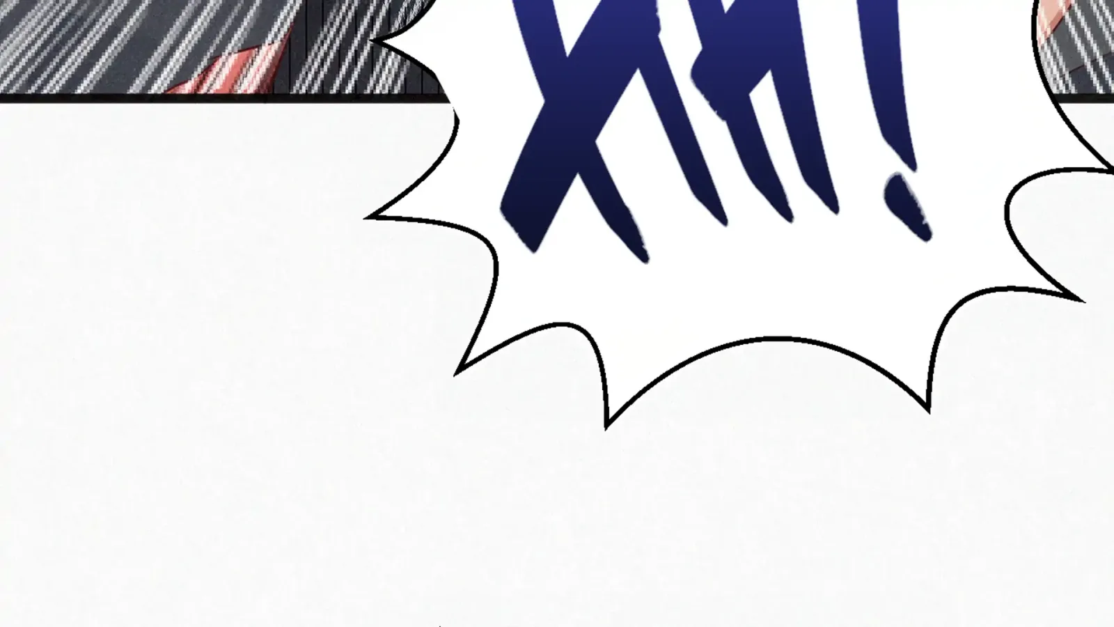 The Sweet Wife In Your Palm Chapter 12 page 117
