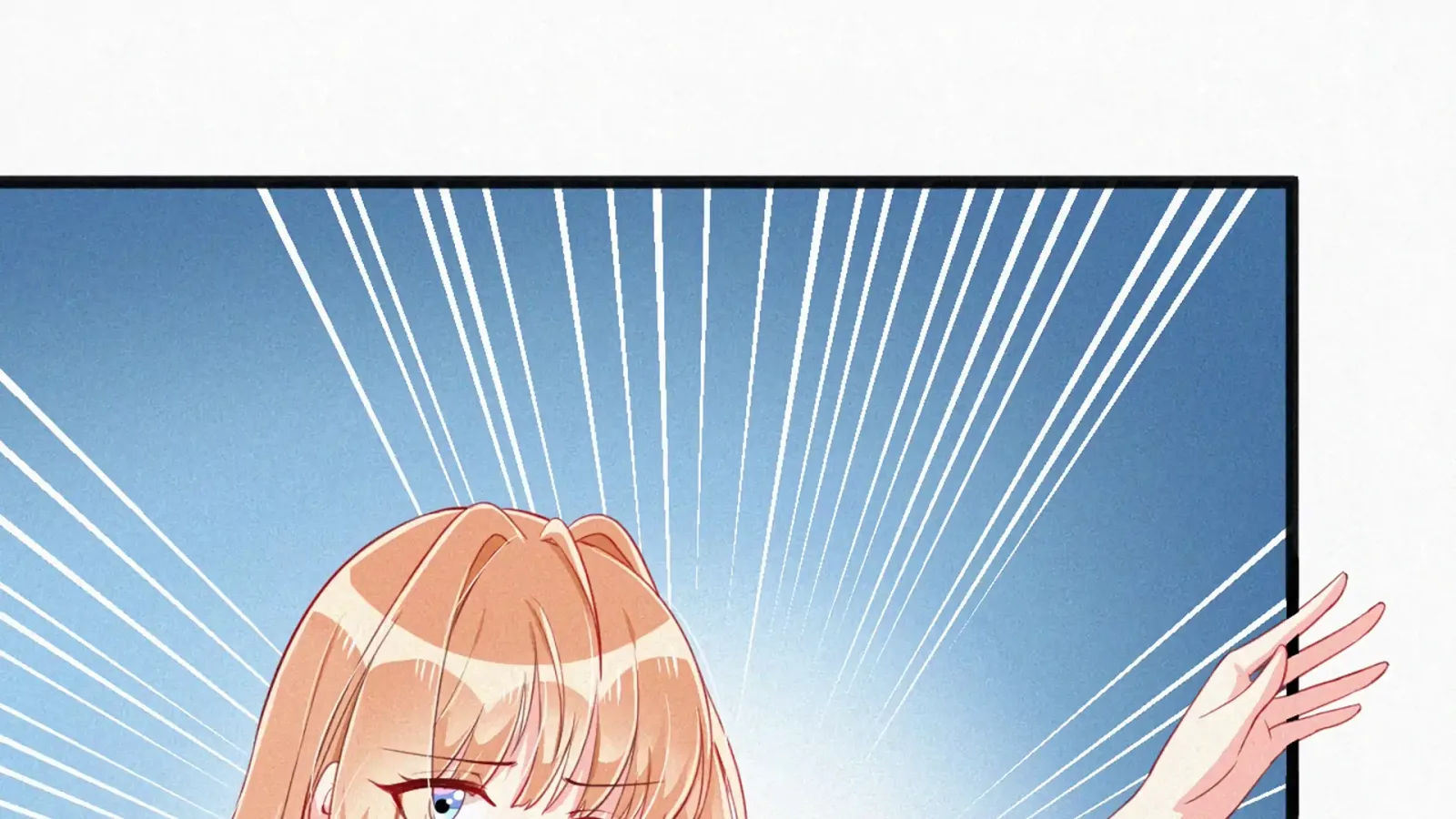The Sweet Wife In Your Palm Chapter 12 page 123