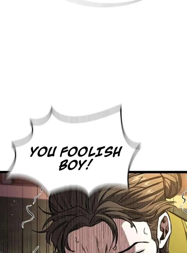 The Supreme Martial Academy Chapter 12 page 128