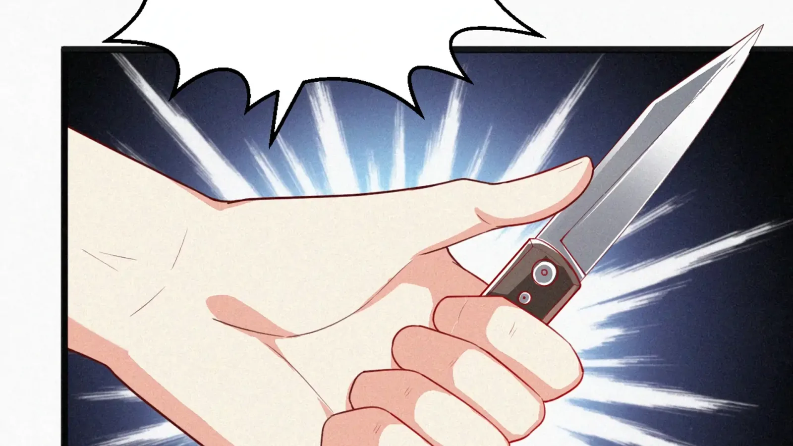 The Sweet Wife In Your Palm Chapter 12 page 121