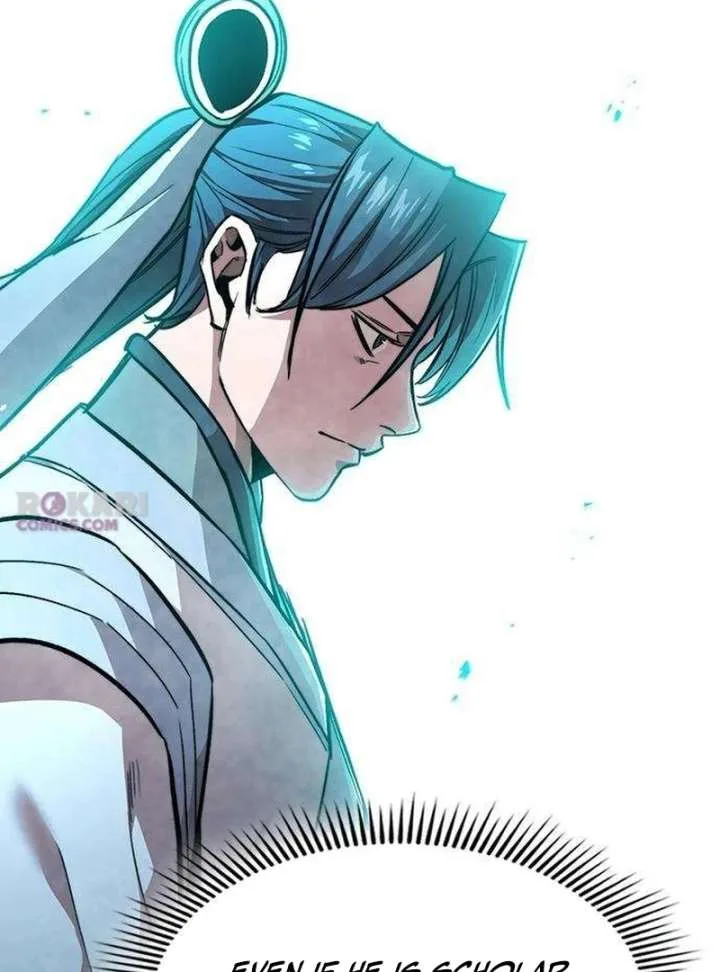 The Supreme Martial Academy Chapter 12 page 121