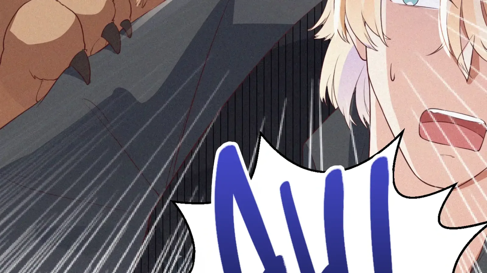 The Sweet Wife In Your Palm Chapter 12 page 116