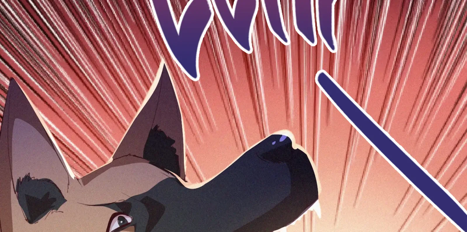 The Sweet Wife In Your Palm Chapter 12 page 114
