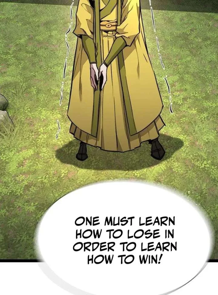 The Supreme Martial Academy Chapter 12 page 127