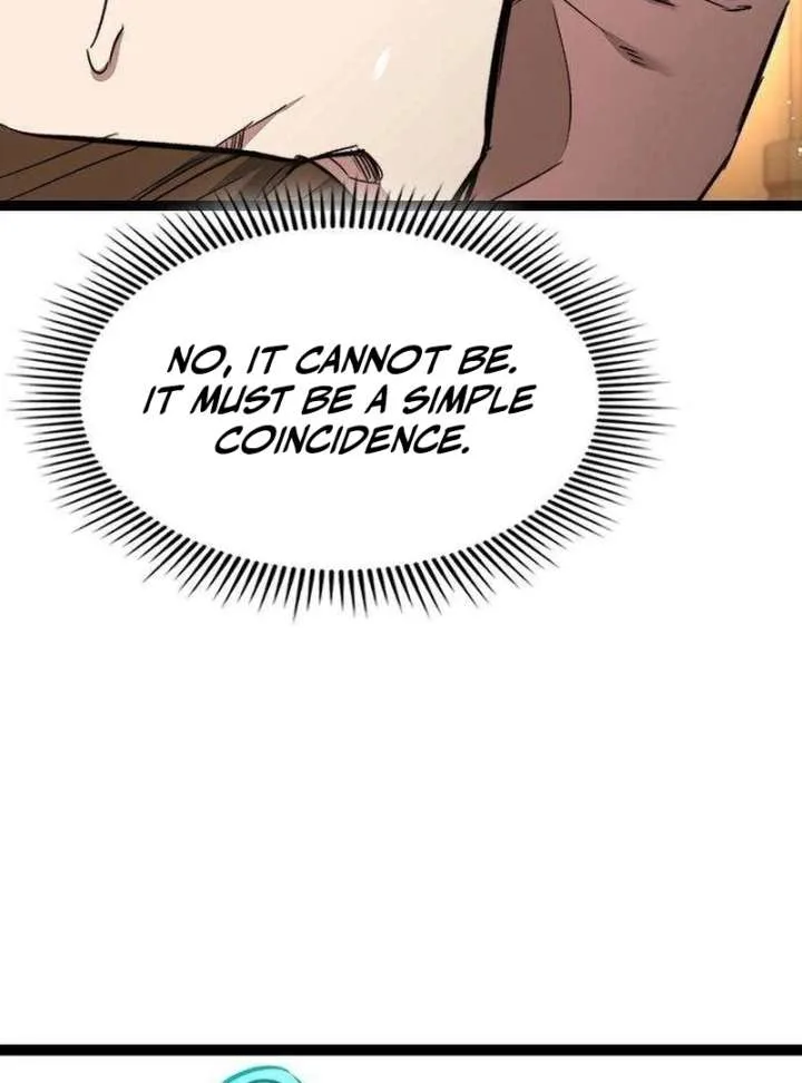 The Supreme Martial Academy Chapter 12 page 120