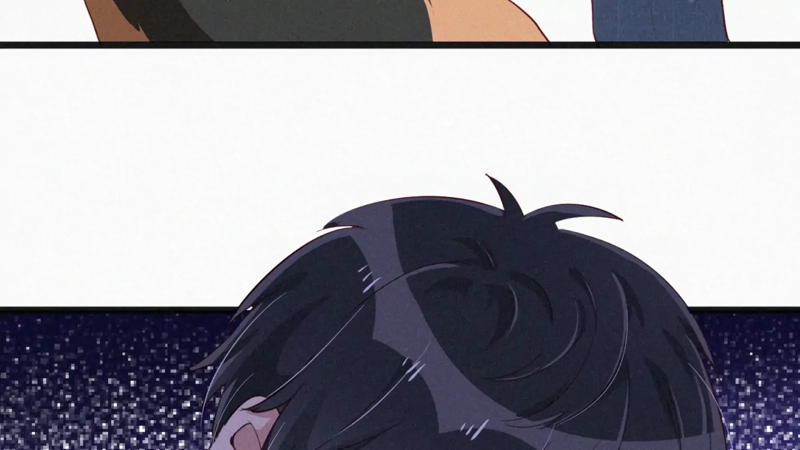 The Sweet Wife In Your Palm Chapter 12 page 132