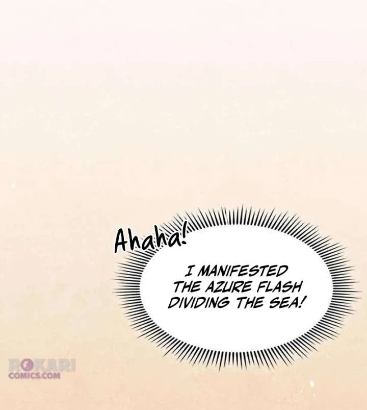 The Supreme Martial Academy Chapter 12 page 132