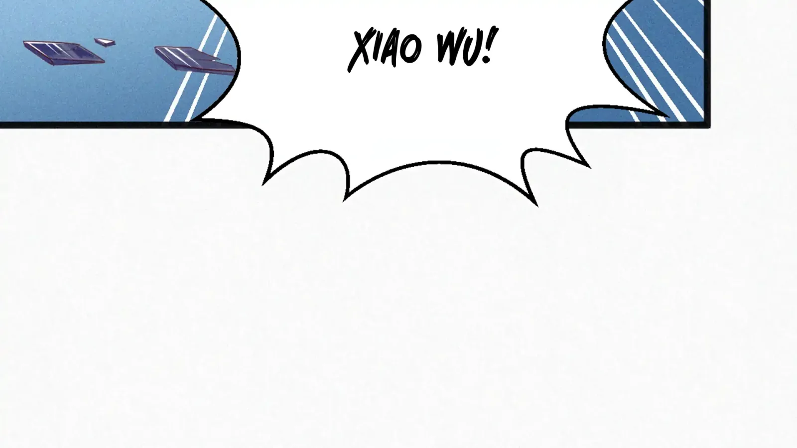 The Sweet Wife In Your Palm Chapter 12 page 125
