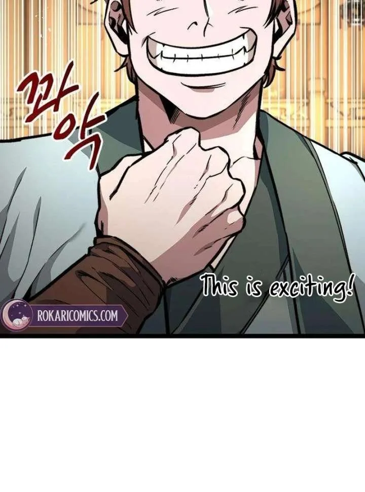 The Supreme Martial Academy Chapter 12 page 135