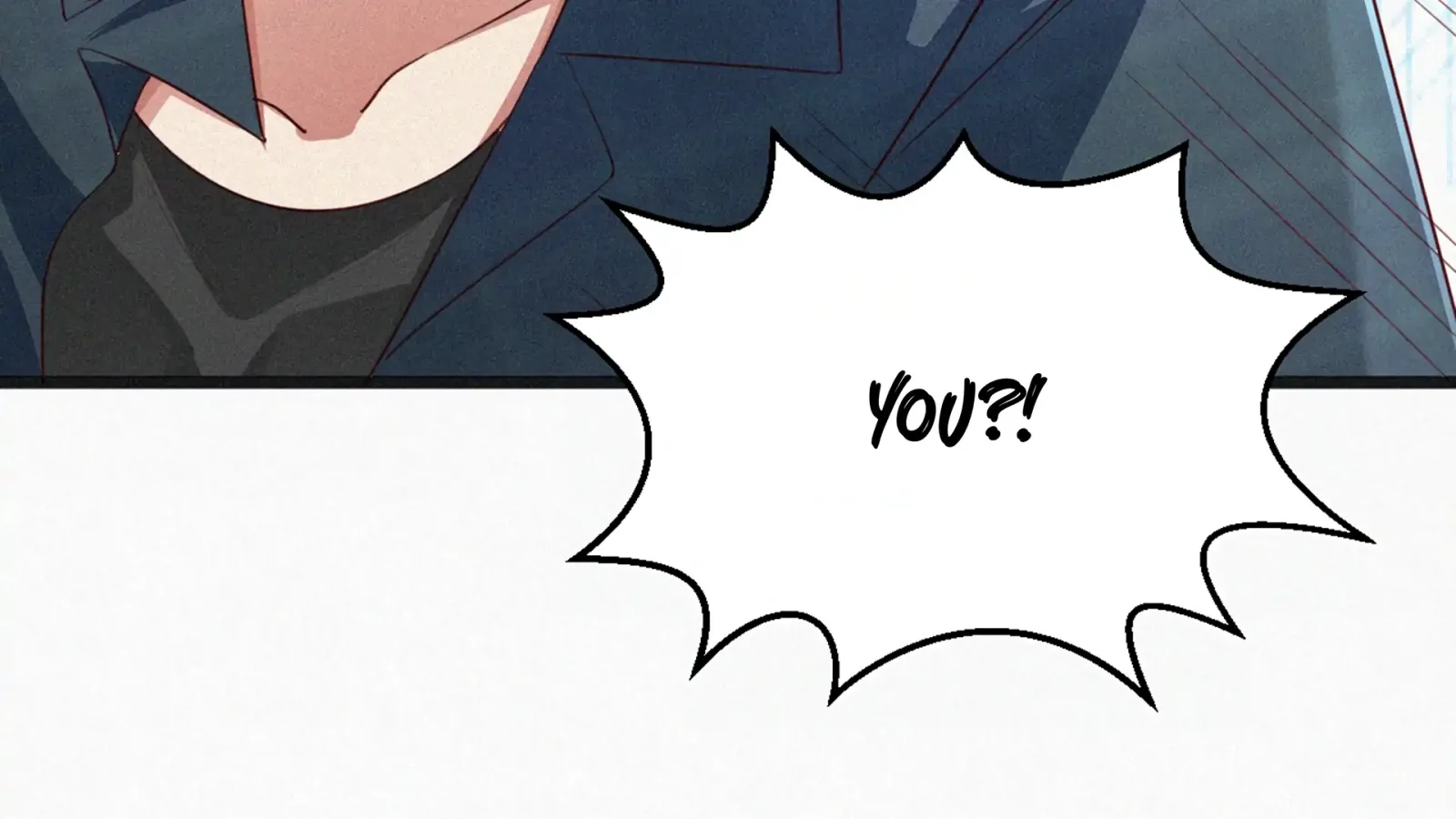 The Sweet Wife In Your Palm Chapter 12 page 134