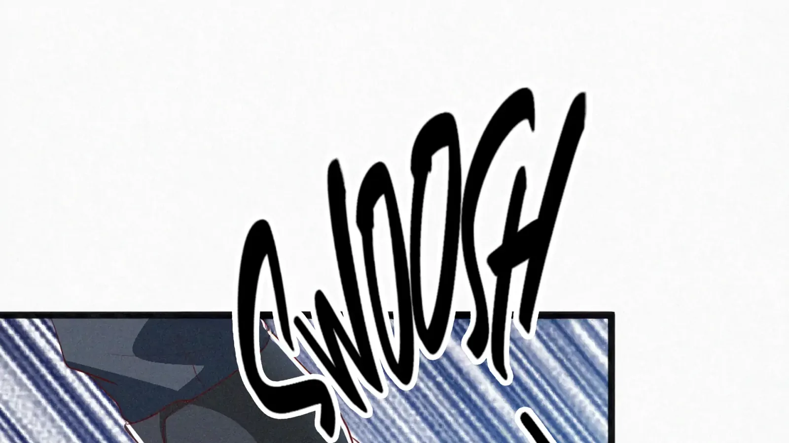The Sweet Wife In Your Palm Chapter 12 page 126