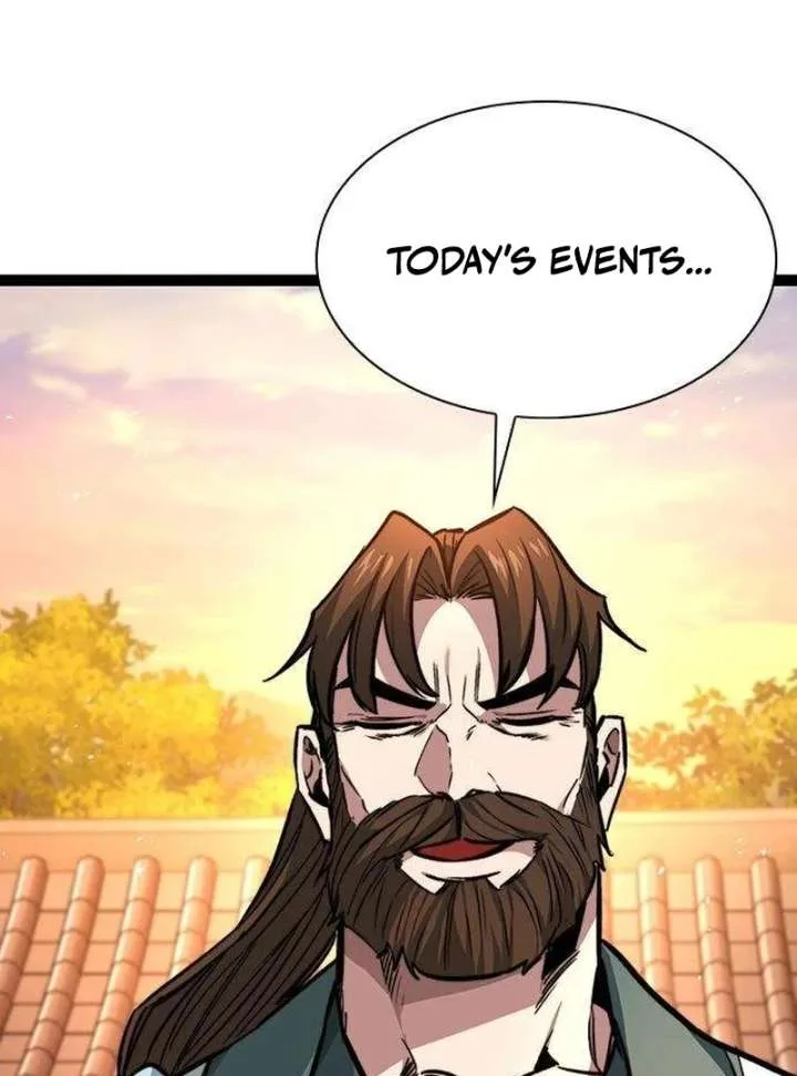 The Supreme Martial Academy Chapter 12 page 147