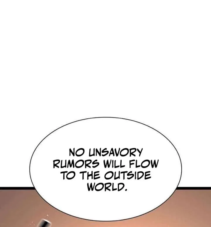 The Supreme Martial Academy Chapter 12 page 149