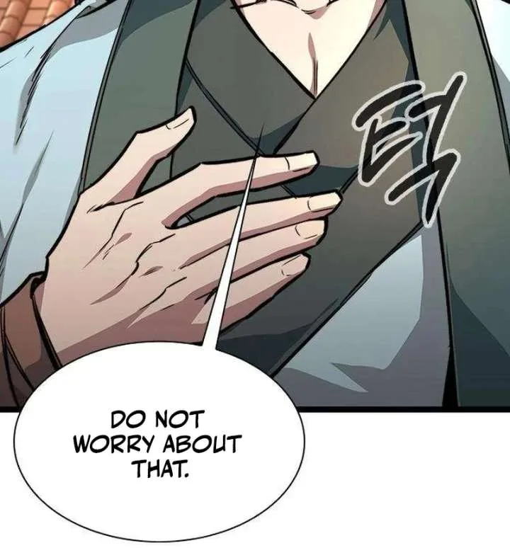 The Supreme Martial Academy Chapter 12 page 148