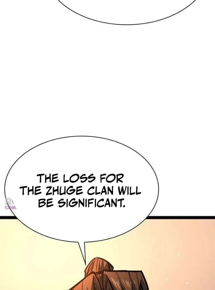 The Supreme Martial Academy Chapter 12 page 143