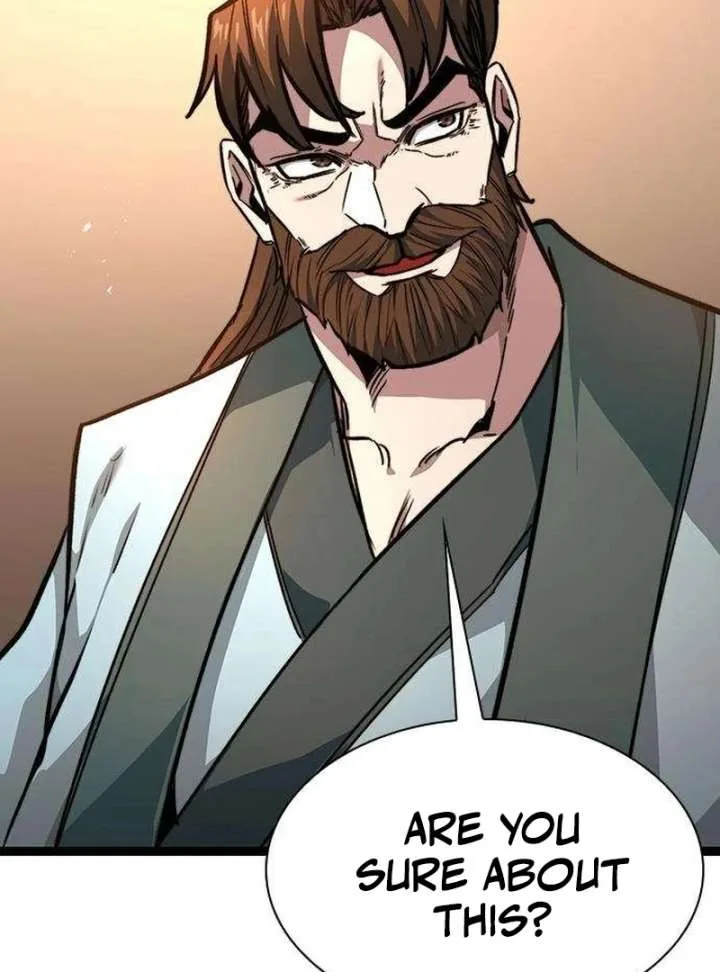 The Supreme Martial Academy Chapter 12 page 144