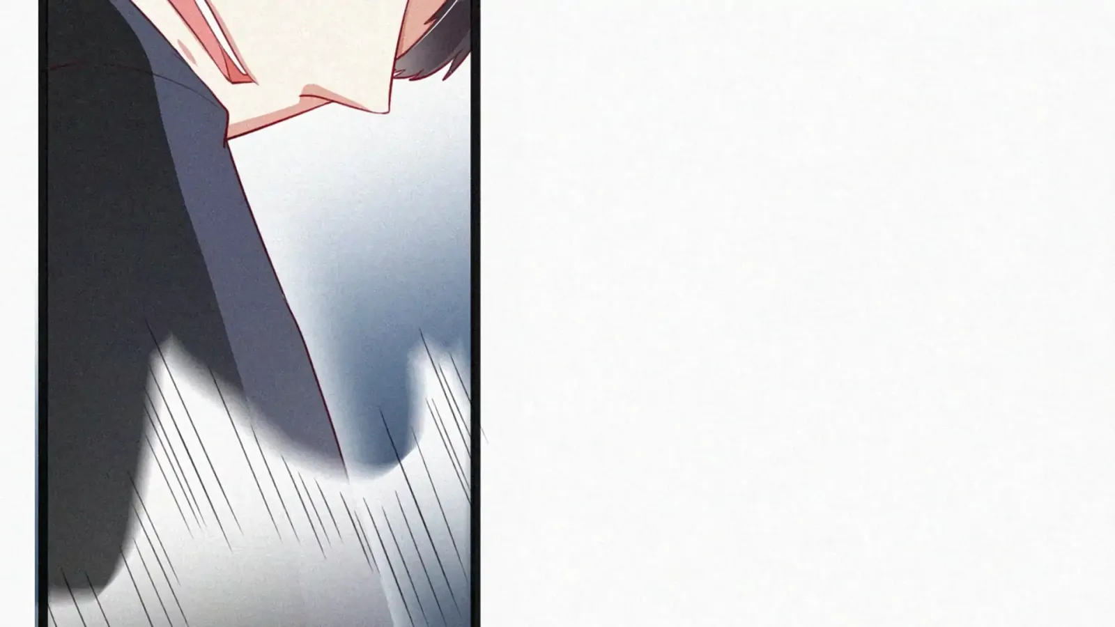 The Sweet Wife In Your Palm Chapter 12 page 145