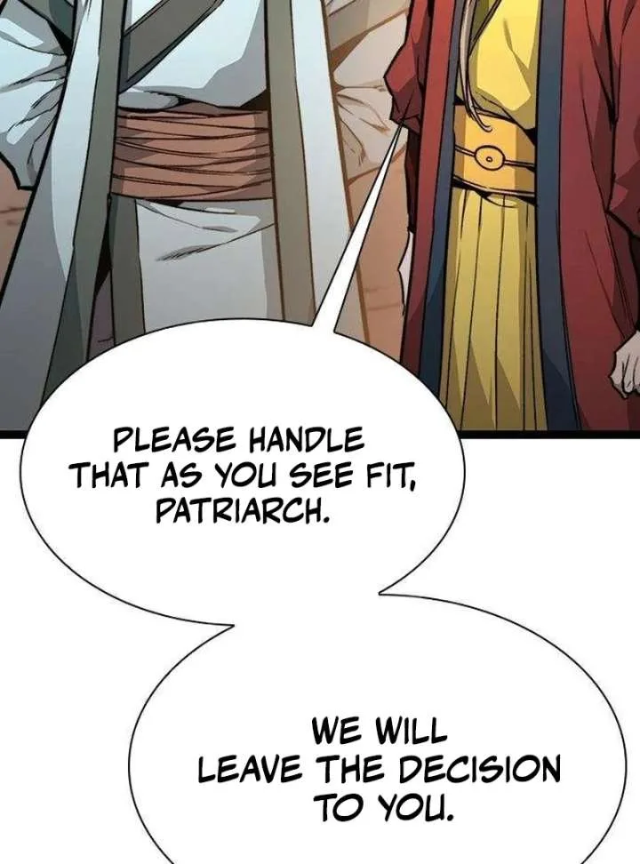 The Supreme Martial Academy Chapter 12 page 142