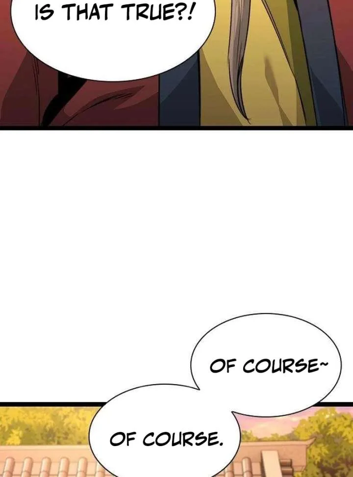 The Supreme Martial Academy Chapter 12 page 151