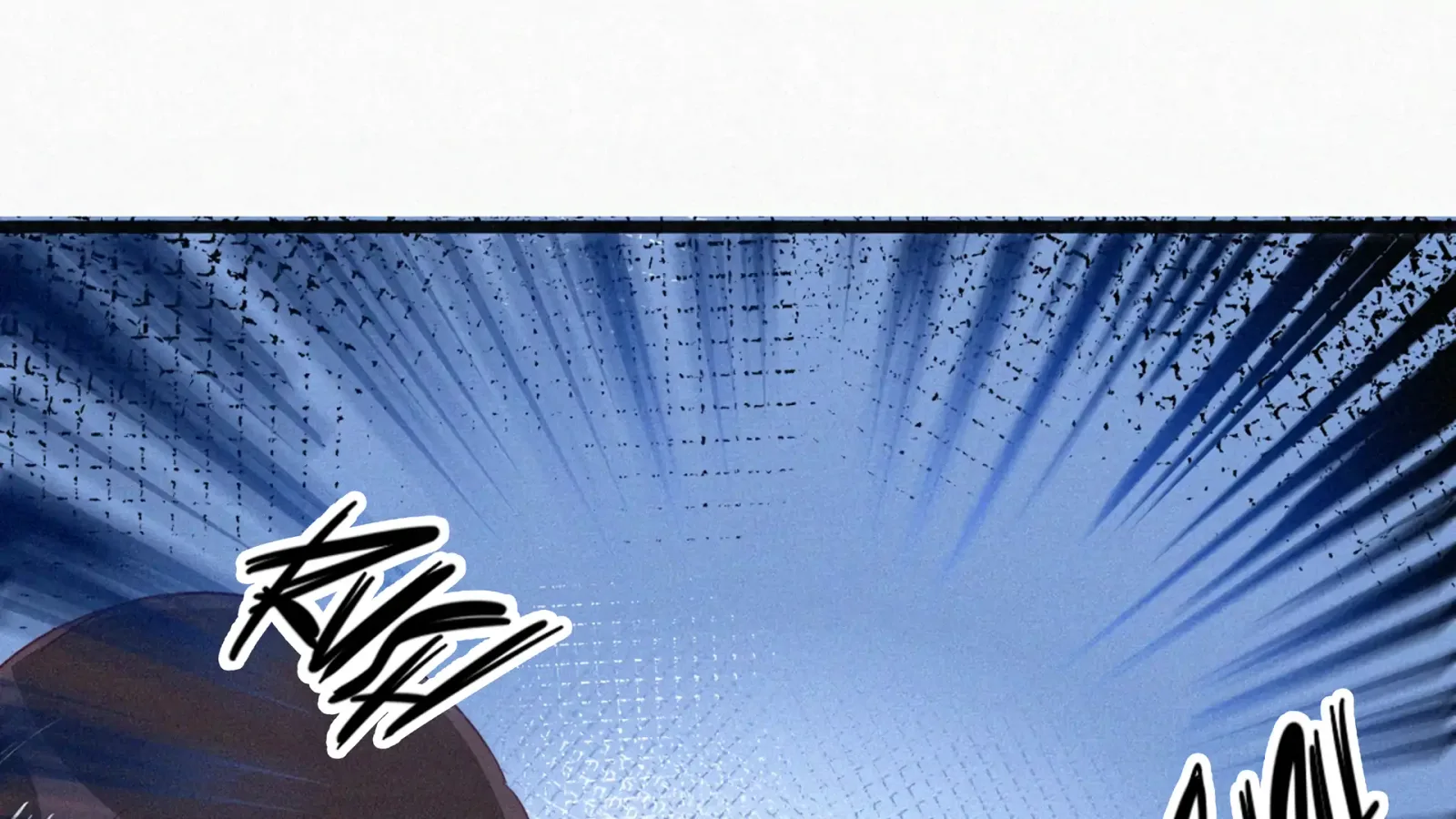 The Sweet Wife In Your Palm Chapter 12 page 140