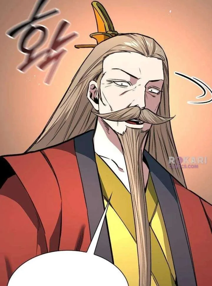 The Supreme Martial Academy Chapter 12 page 150