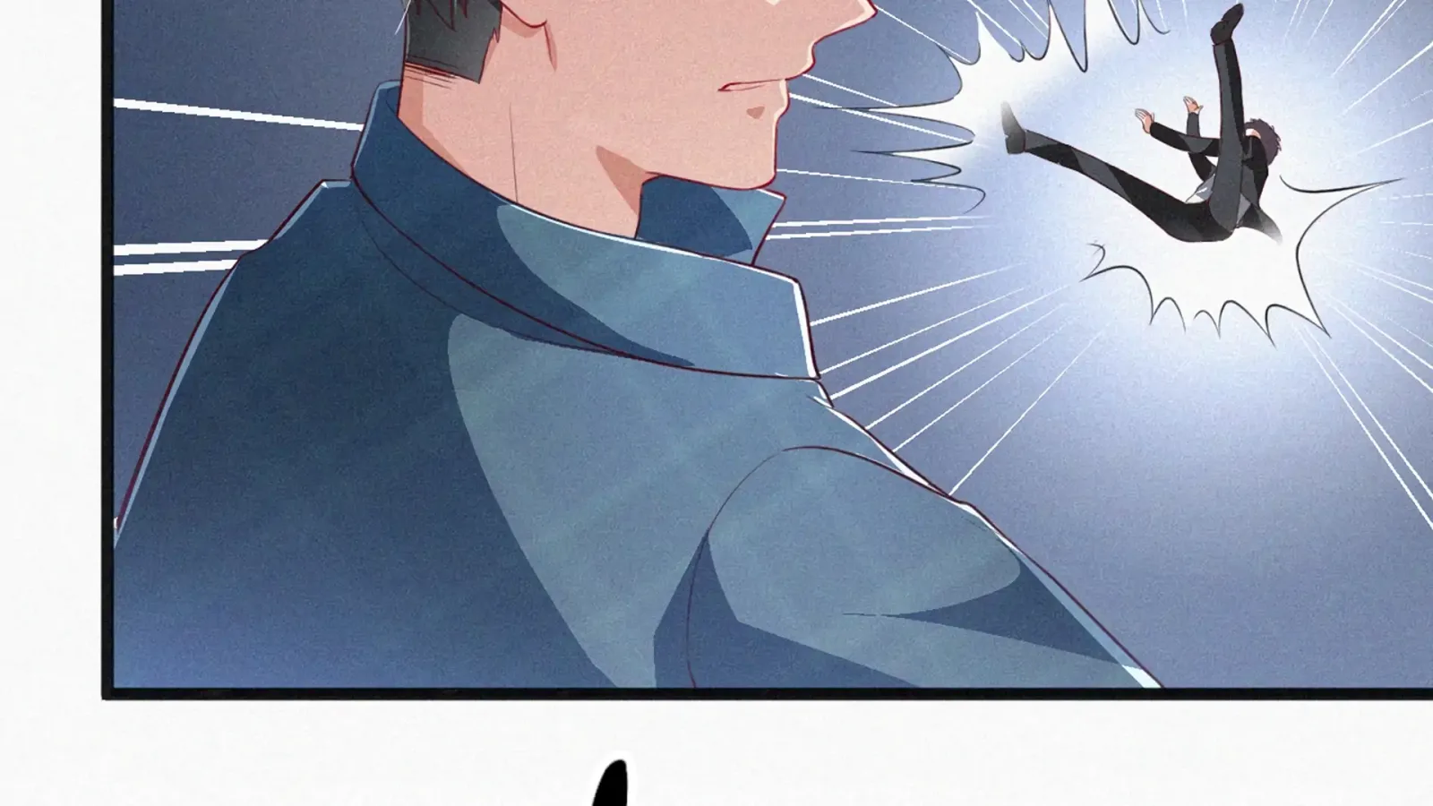 The Sweet Wife In Your Palm Chapter 12 page 149