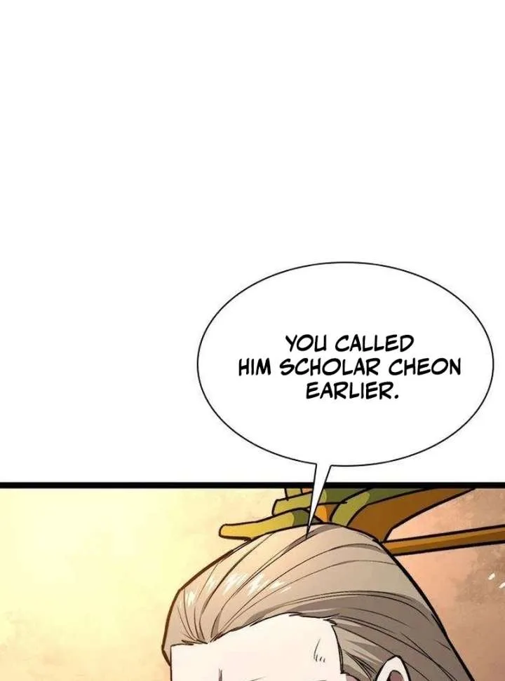 The Supreme Martial Academy Chapter 12 page 163