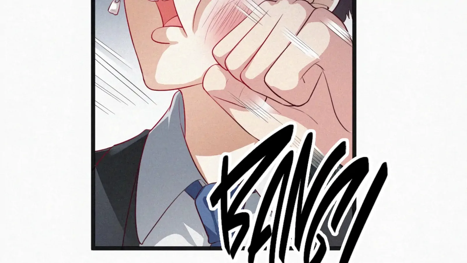 The Sweet Wife In Your Palm Chapter 12 page 154