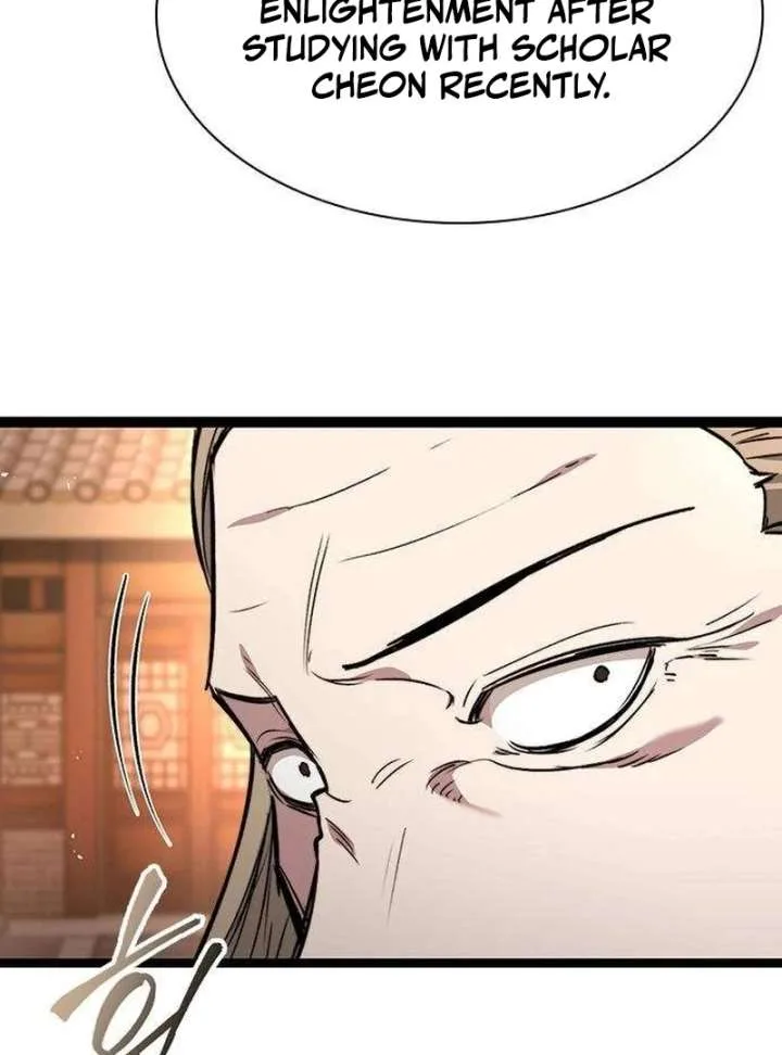 The Supreme Martial Academy Chapter 12 page 160