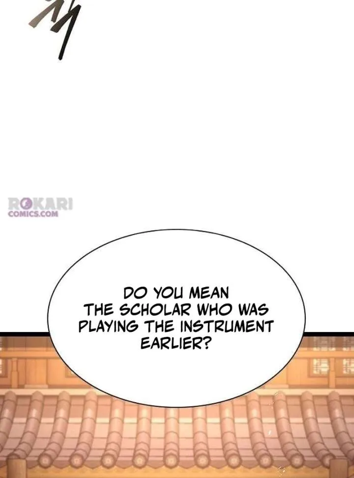 The Supreme Martial Academy Chapter 12 page 161