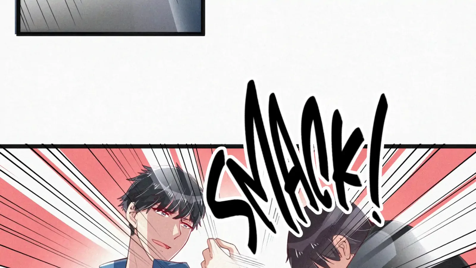The Sweet Wife In Your Palm Chapter 12 page 146