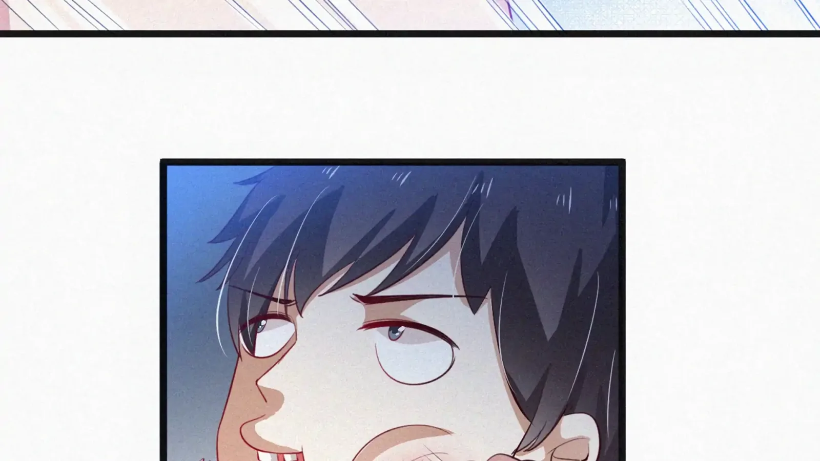The Sweet Wife In Your Palm Chapter 12 page 153