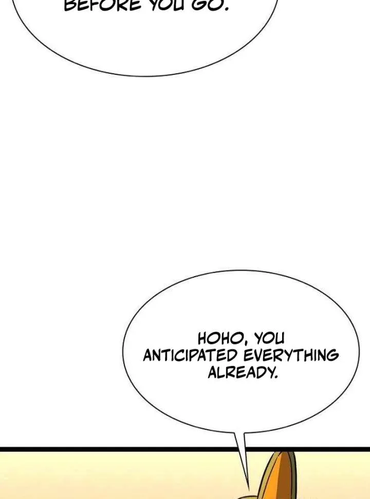 The Supreme Martial Academy Chapter 12 page 153