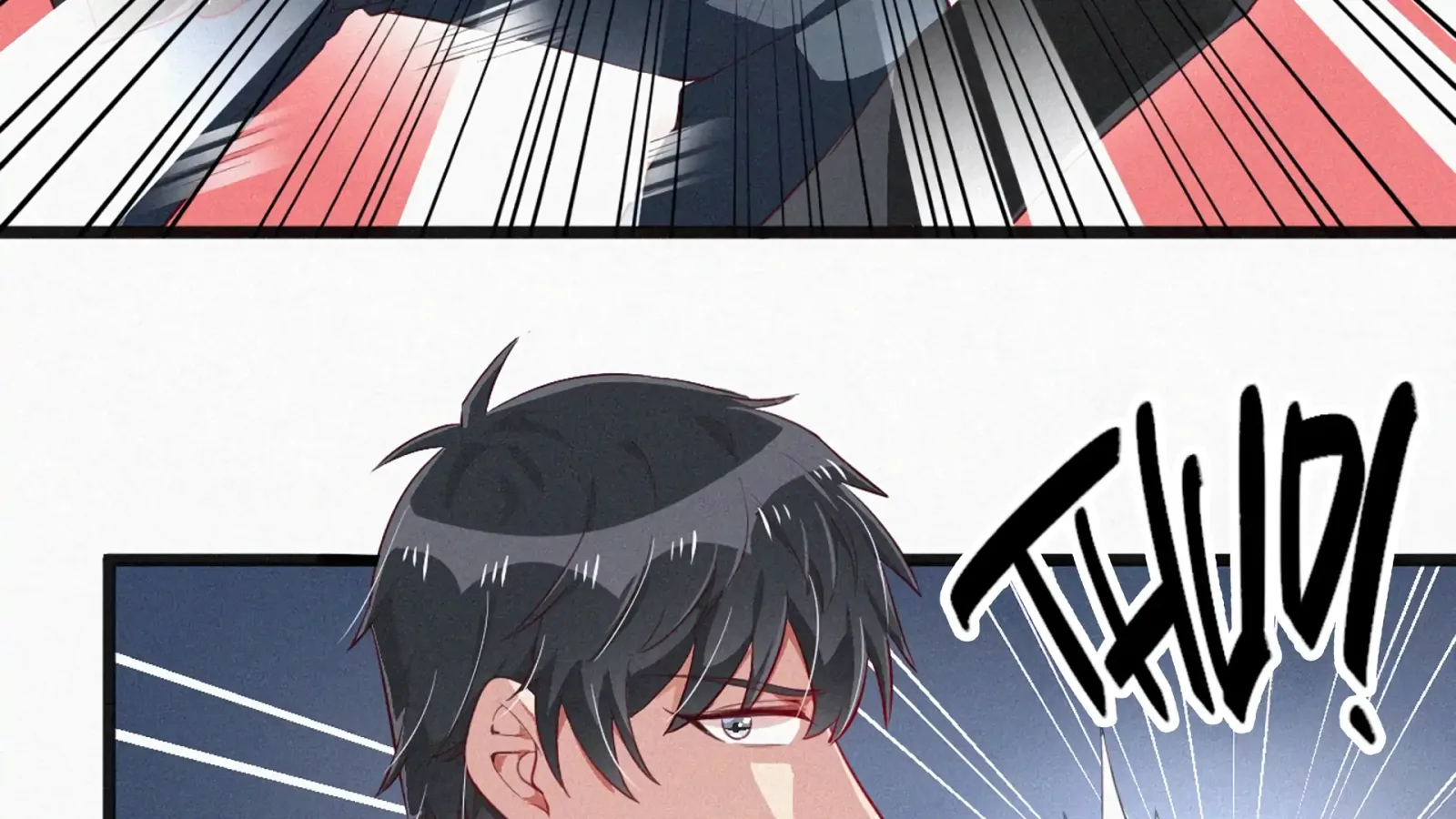 The Sweet Wife In Your Palm Chapter 12 page 148
