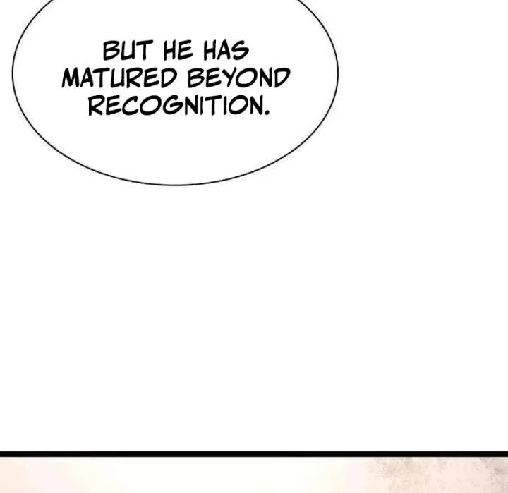 The Supreme Martial Academy Chapter 12 page 158