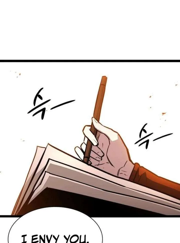 The Supreme Martial Academy Chapter 12 page 155