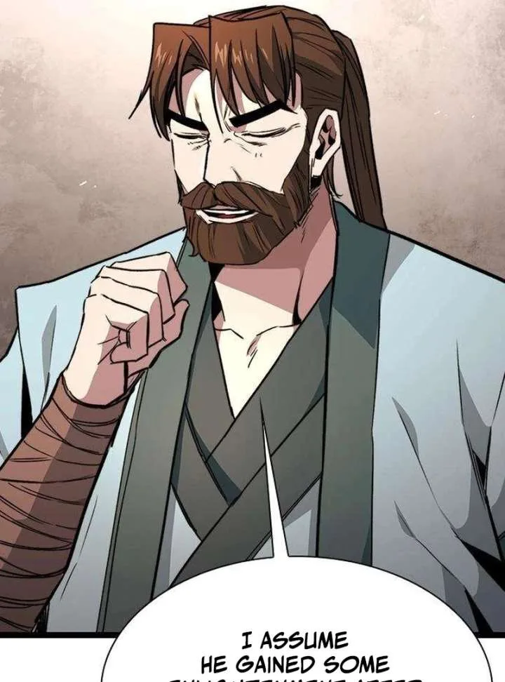 The Supreme Martial Academy Chapter 12 page 159