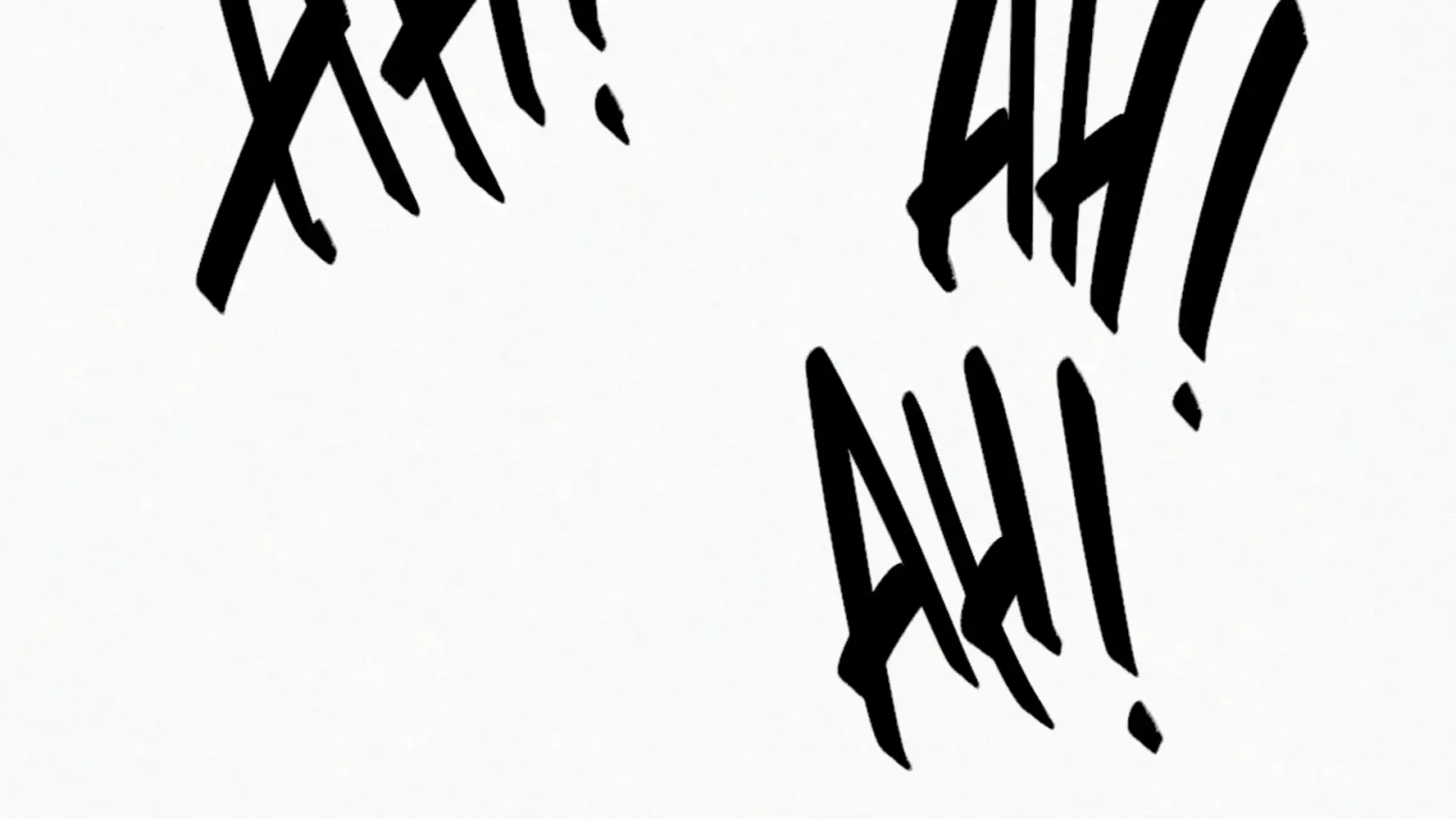 The Sweet Wife In Your Palm Chapter 12 page 156