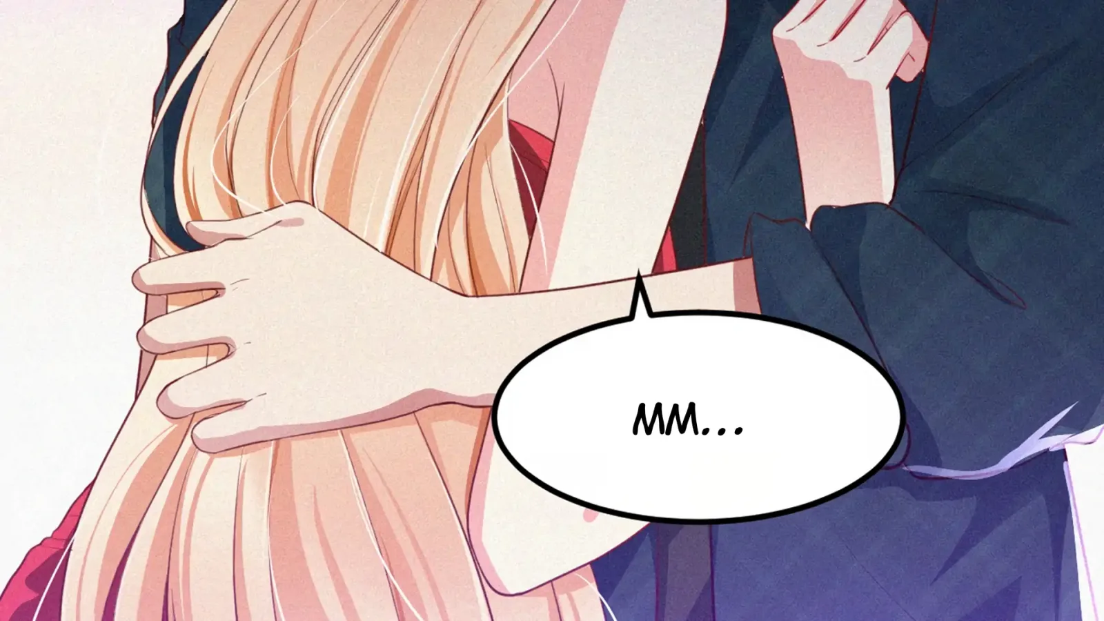 The Sweet Wife In Your Palm Chapter 12 page 163