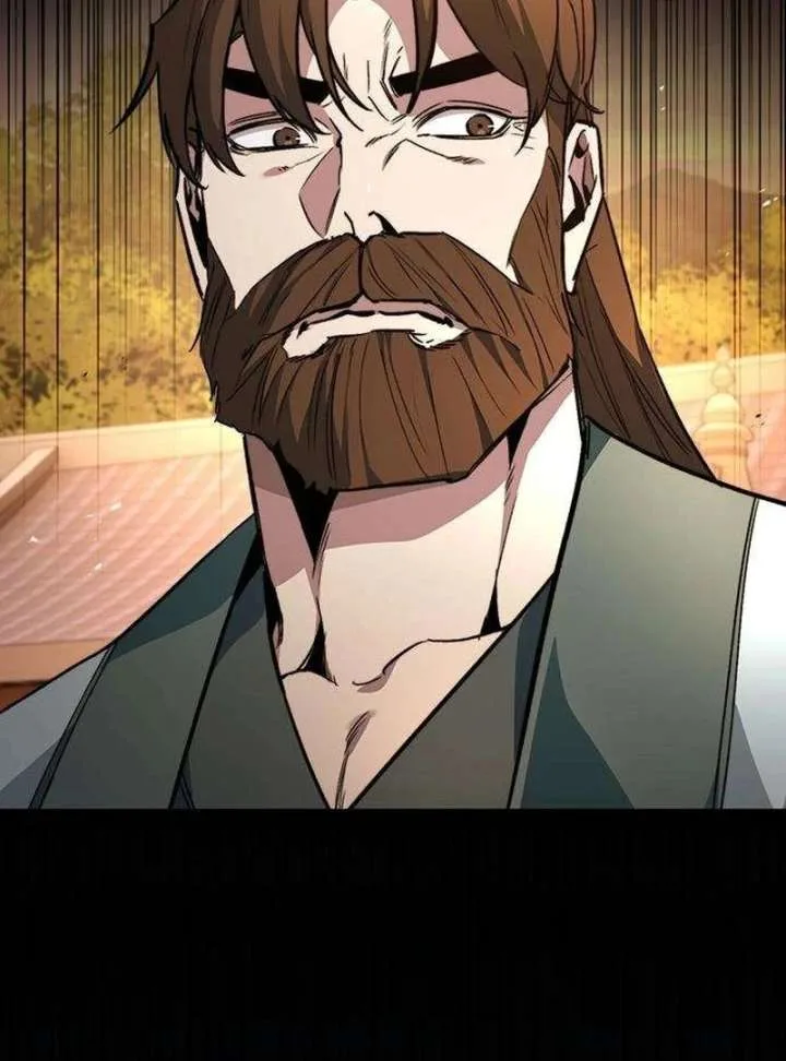 The Supreme Martial Academy Chapter 12 page 165